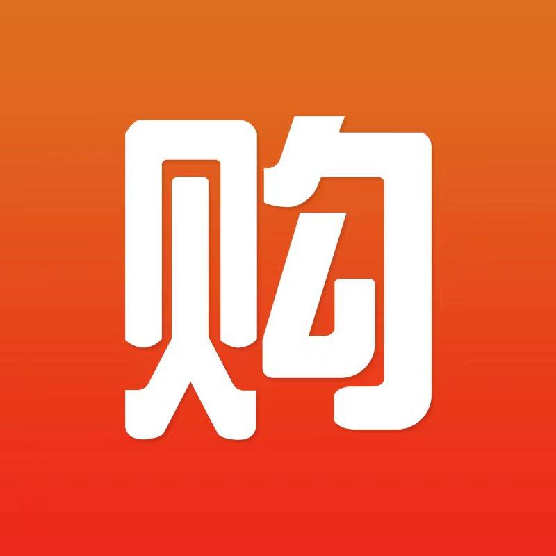 会员通行证logo